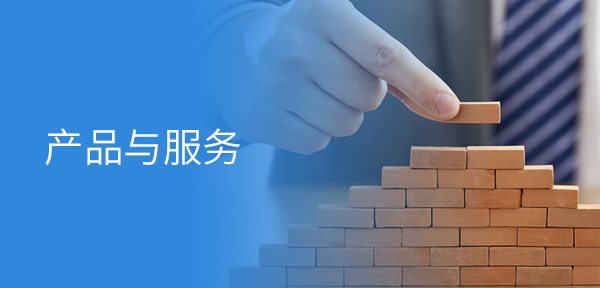 您身邊的免費保險專家